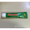 120g de clareamento de fluoreto Siwak